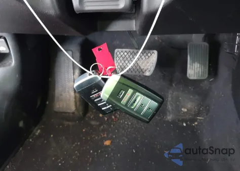 2021 Acura Ilx Standard z USA, uszkodzony, nr VIN 19UDE2F32MA008747